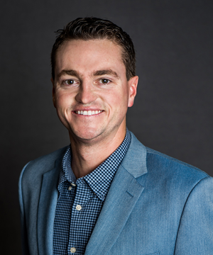 Brian   Pickford Team Contact Image